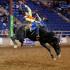 UT Martin Womenâ€™s Team Tops Field at 53rd Annual Spring College Rodeo